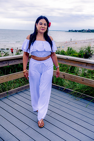 AJphotos-103
