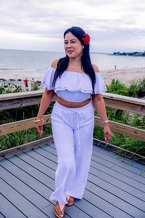 AJphotos-104