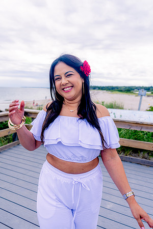 AJphotos-109