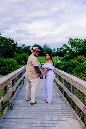 AJphotos-114