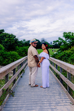 AJphotos-116
