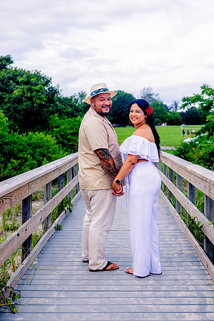 AJphotos-118