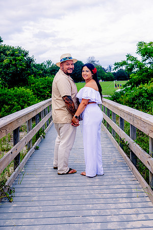 AJphotos-119