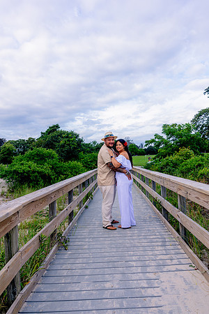 AJphotos-120