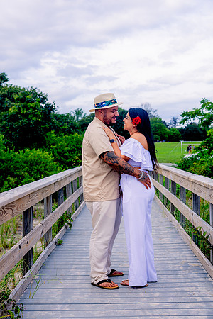 AJphotos-124