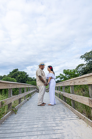 AJphotos-150