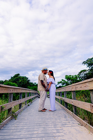 AJphotos-152