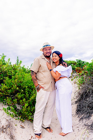 AJphotos-171