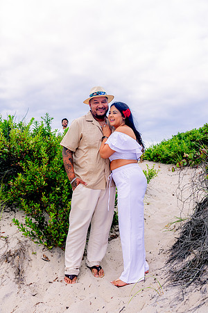 AJphotos-184