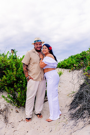 AJphotos-185