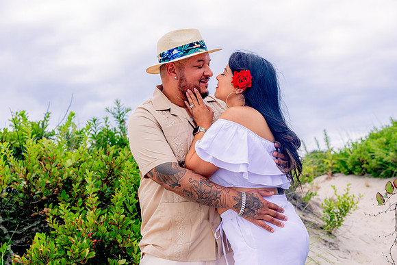 AJphotos-189