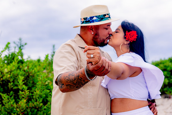 AJphotos-202