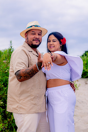AJphotos-212