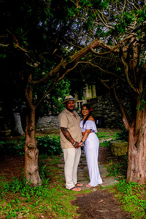 AJphotos-214