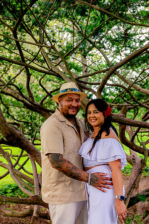 AJphotos-219