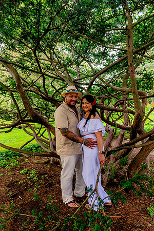 AJphotos-218