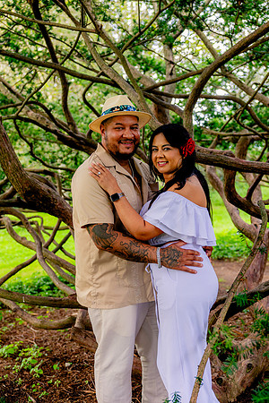 AJphotos-220