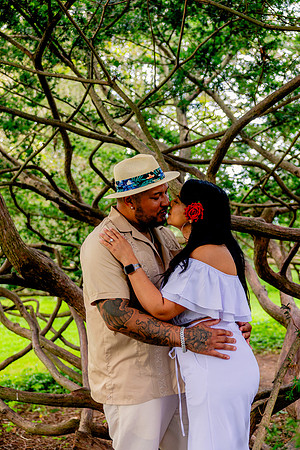 AJphotos-224