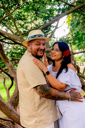 AJphotos-226