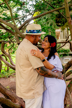 AJphotos-227