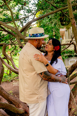 AJphotos-228