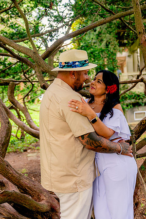 AJphotos-229