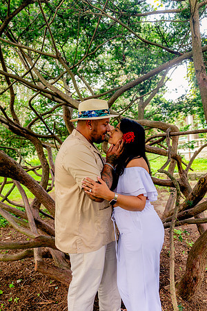AJphotos-236