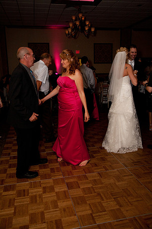 1552reception