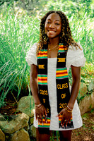 TerryAnn-Senior Photos-3