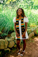 TerryAnn-Senior Photos-2