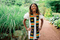 TerryAnn-Senior Photos-6