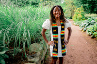 TerryAnn-Senior Photos-7