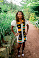TerryAnn-Senior Photos-8