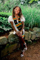 TerryAnn-Senior Photos-9