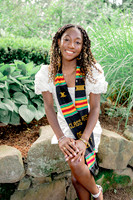 TerryAnn-Senior Photos-11