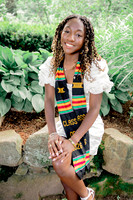 TerryAnn-Senior Photos-12