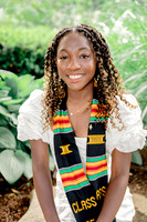 TerryAnn-Senior Photos-15