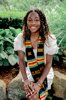 TerryAnn-Senior Photos-14