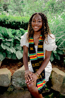 TerryAnn-Senior Photos-13