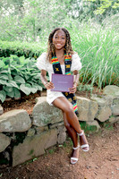 TerryAnn-Senior Photos-16