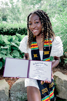 TerryAnn-Senior Photos-20