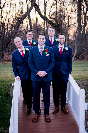 0905Formals