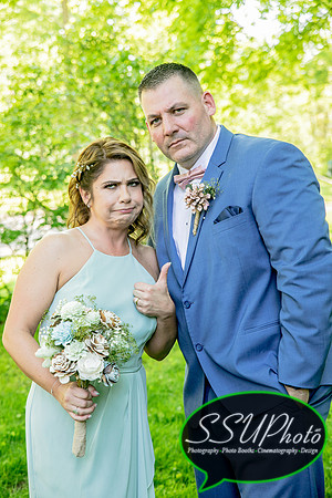 Formals-390