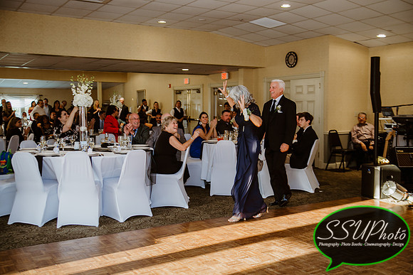Reception-2066