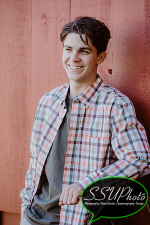 colinsenior21-116-116