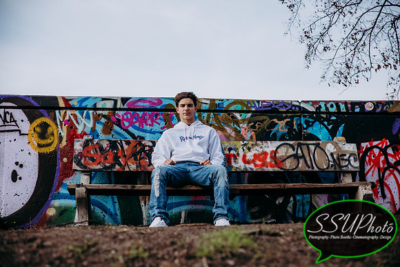 colinsenior21-279-279
