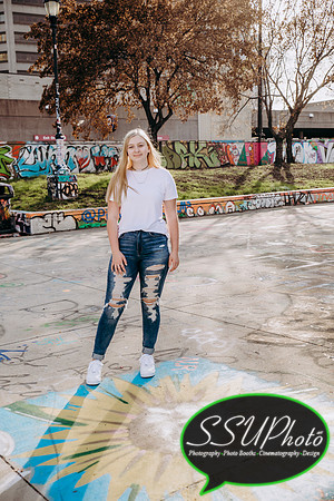 colinsenior21-397-397