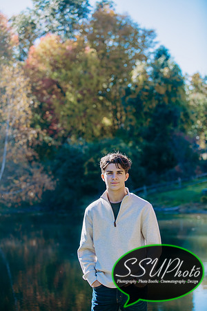 colinsenior21-210-210