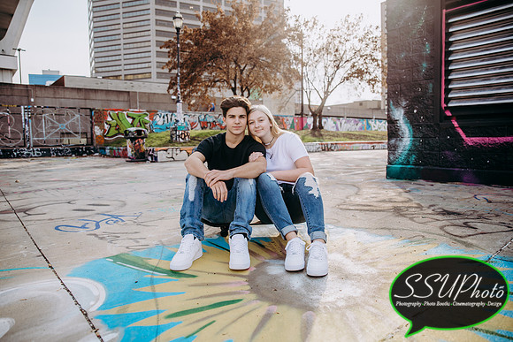 colinsenior21-457-457