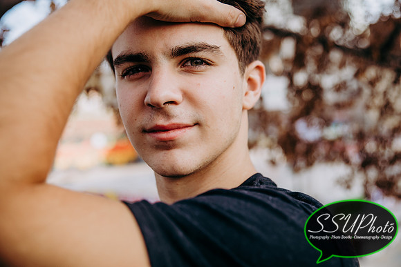 colinsenior21-312-312